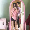 van_hoang_9x
