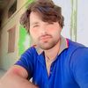 ghayal694