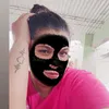 silviiaguirre