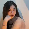 htrrm