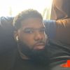 chubb267