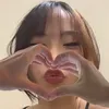 katieya_