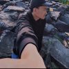 mawan0125