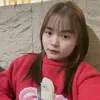 _iamthuw2oo2