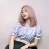 ly.nh