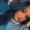 caitlyndonegan15