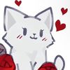 cotton_tastefunny