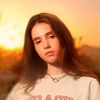 natasha_beautiful7277183