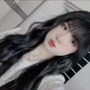 anhtuyeet156