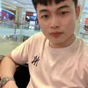 nguyenanhquan889