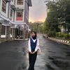 fannyyynamanya