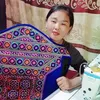 ho_hoangg