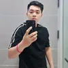 duongle8090