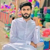 shoaib_akhtar82