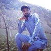pushpendrakosre