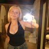 keeleygardner_