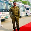 zeeshan._jutt