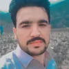 abdullahvoll123