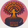 root_the_rot