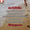 userrwg7aiumig