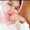 lina_annisa