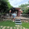 thanhthuy10111993