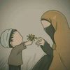 arjuislam_________..123