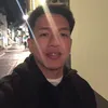 darryllab_
