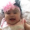 ximenaydaddy