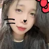 ngocly_2608