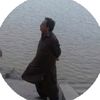 user29042563