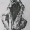 grcmlndthe