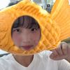 isme_j08