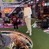 bisinoaky0