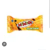 user859_1