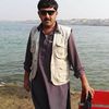 alamkhanal