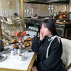 touyen_007