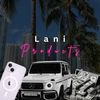 laniproducts