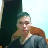 ww.tiktok.com.doanbui