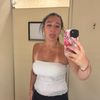 tori.marie1