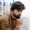 malik_arif_ali01