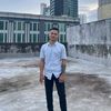 alanlan603