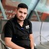 malik63ml