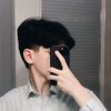 yasir_khan_342