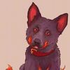 demon_wolf_666