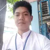 aungmyooo744