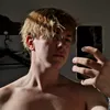 alexandrechrs