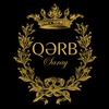 qerb.saray