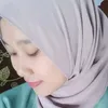 lailaazziyzah