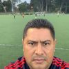 morro041976